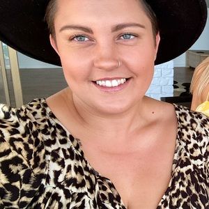 Meet your Posher, Alysse